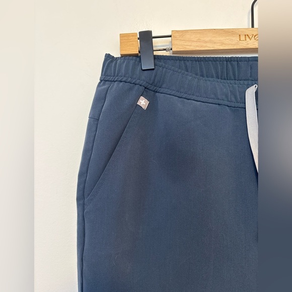 Figs men’s Tansen Jogger Scrub Pants Size, sz : small - Picture 5 of 10